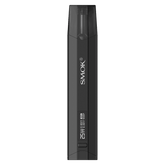 SMOK NFIX POD SYSTEM BLACK - Click & Vape